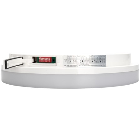 CirclePROCWS - DL151157